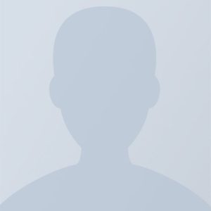 Alternative view of Đường nâu thảo mộc