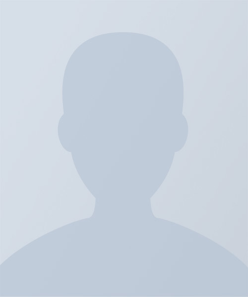 Đường nâu thảo mộc - Ảnh 2