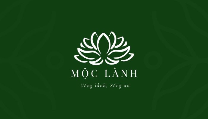 mộc lành trà