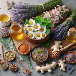 Tất cả sản phẩm